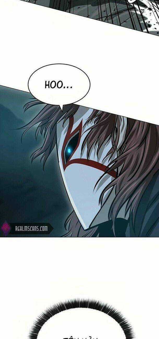 Sư Phụ Quỷ Diện Chapter 51 trang 3