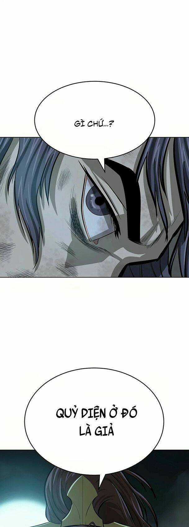 Sư Phụ Quỷ Diện Chapter 51 trang 34