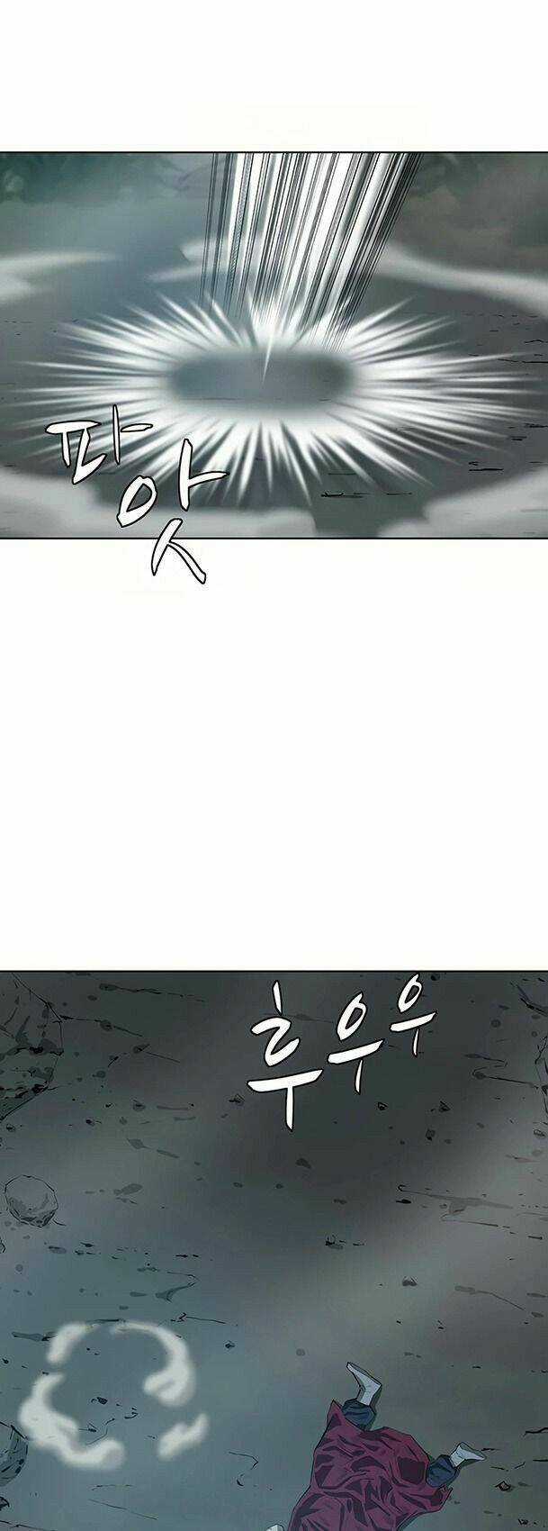 Sư Phụ Quỷ Diện Chapter 51 trang 38