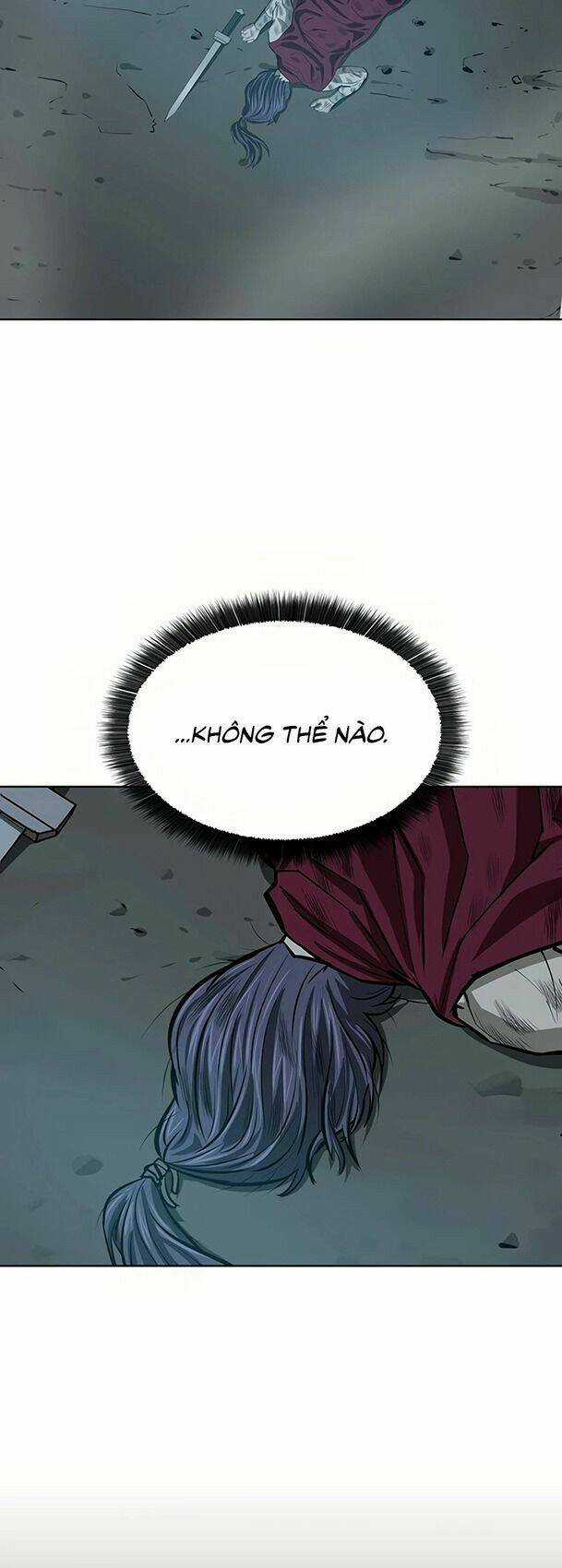 Sư Phụ Quỷ Diện Chapter 51 trang 39