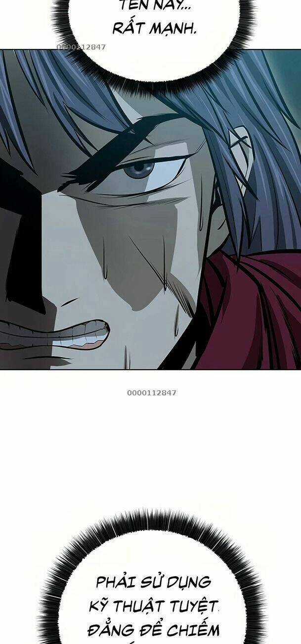 Sư Phụ Quỷ Diện Chapter 51 trang 4