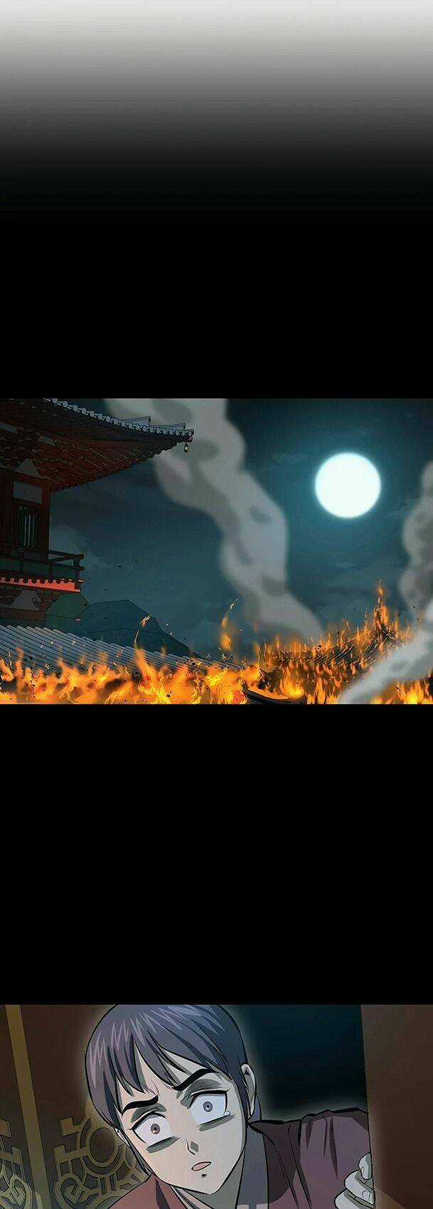 Sư Phụ Quỷ Diện Chapter 51 trang 40