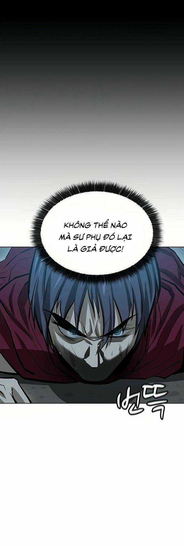 Sư Phụ Quỷ Diện Chapter 51 trang 43