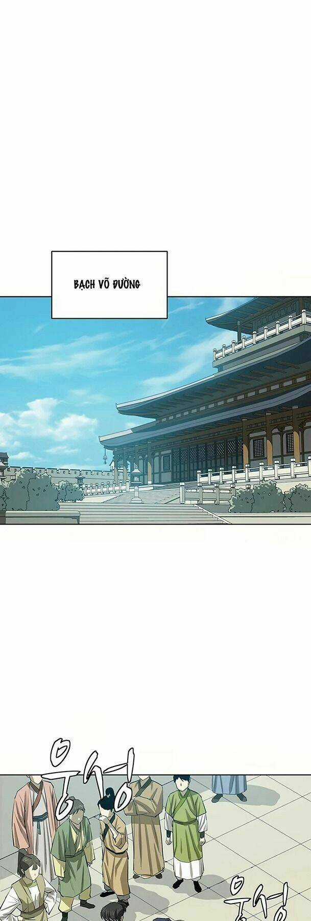 Sư Phụ Quỷ Diện Chapter 51 trang 44