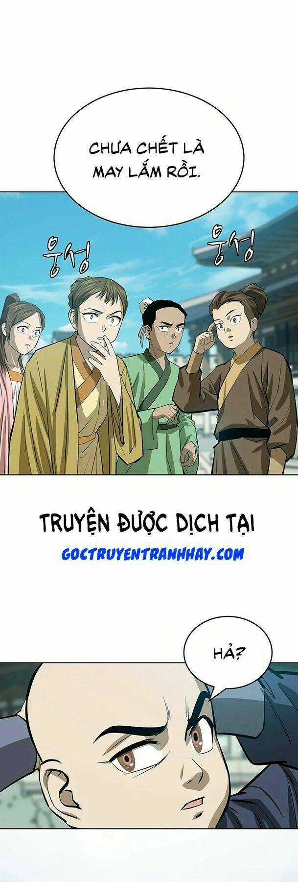 Sư Phụ Quỷ Diện Chapter 51 trang 47