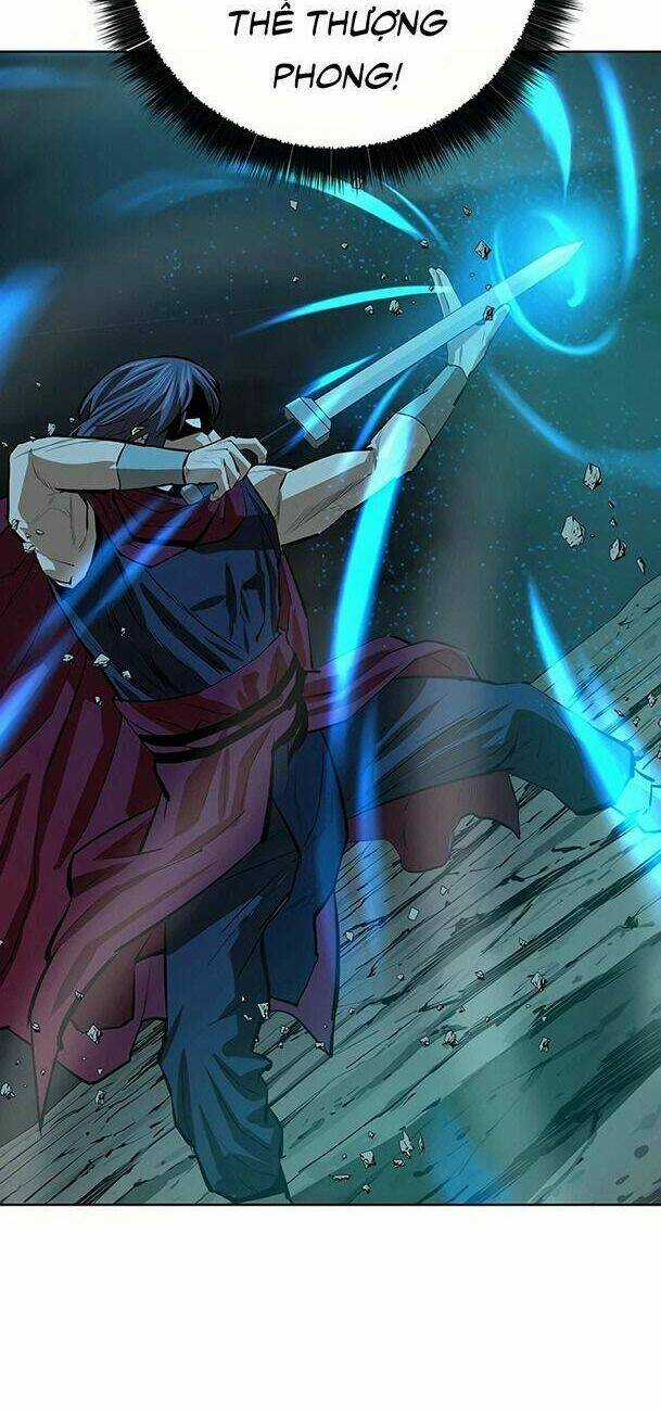 Sư Phụ Quỷ Diện Chapter 51 trang 5