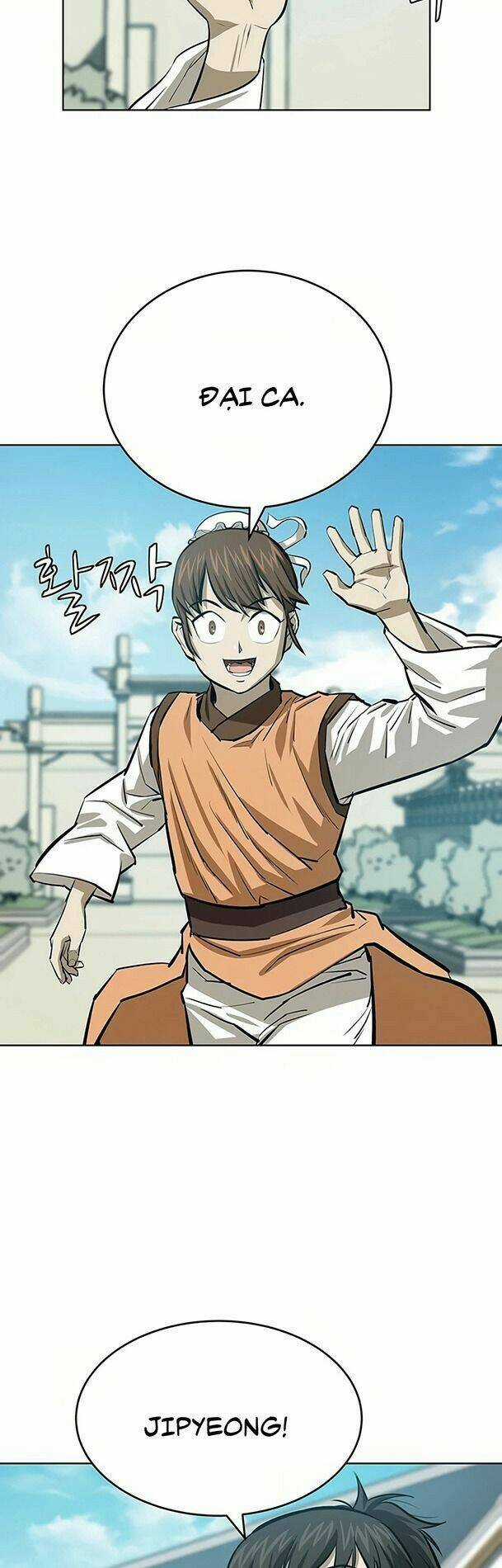 Sư Phụ Quỷ Diện Chapter 51 trang 53