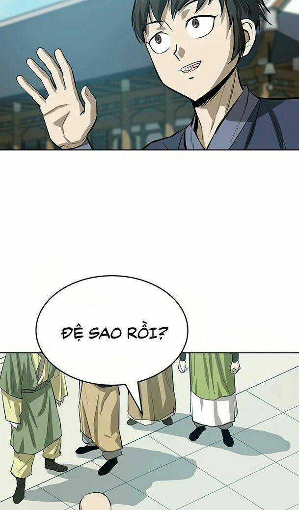 Sư Phụ Quỷ Diện Chapter 51 trang 54