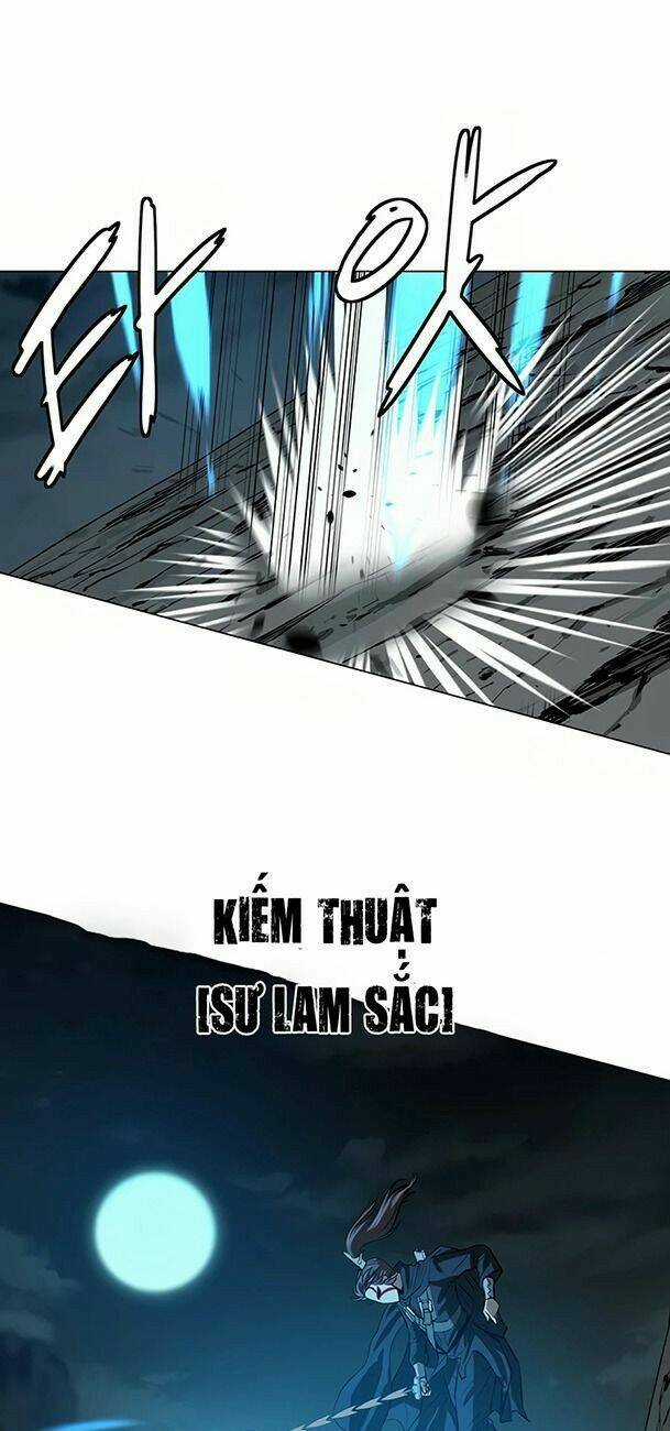Sư Phụ Quỷ Diện Chapter 51 trang 6