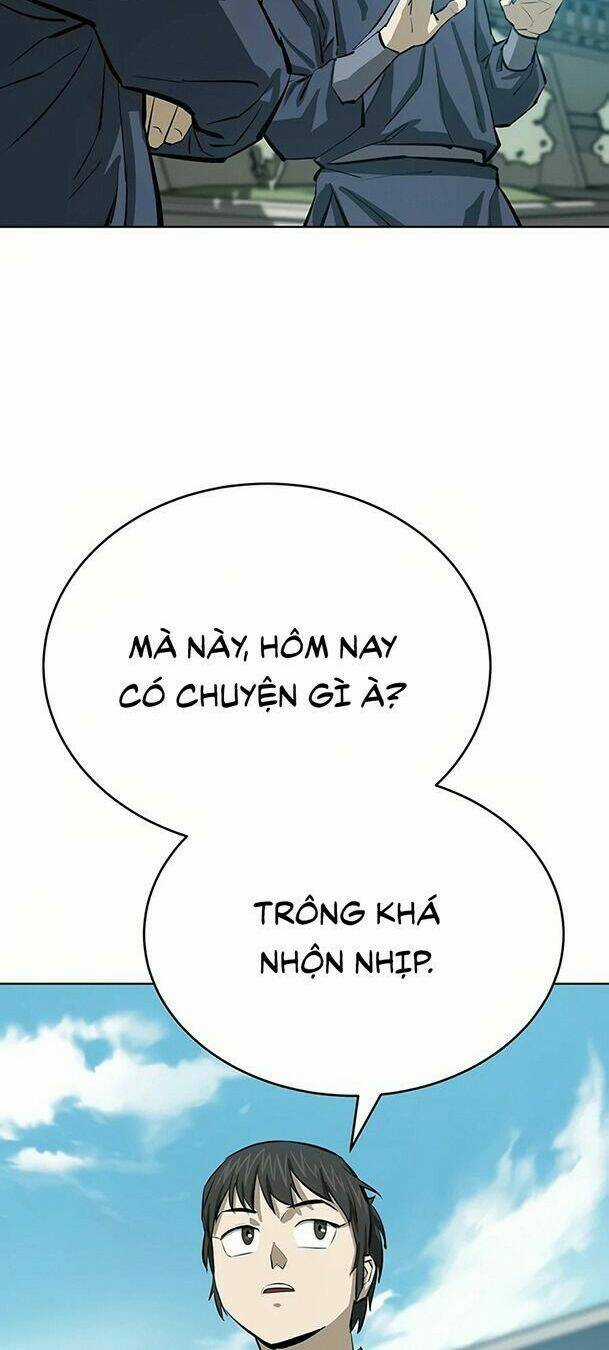 Sư Phụ Quỷ Diện Chapter 51 trang 61
