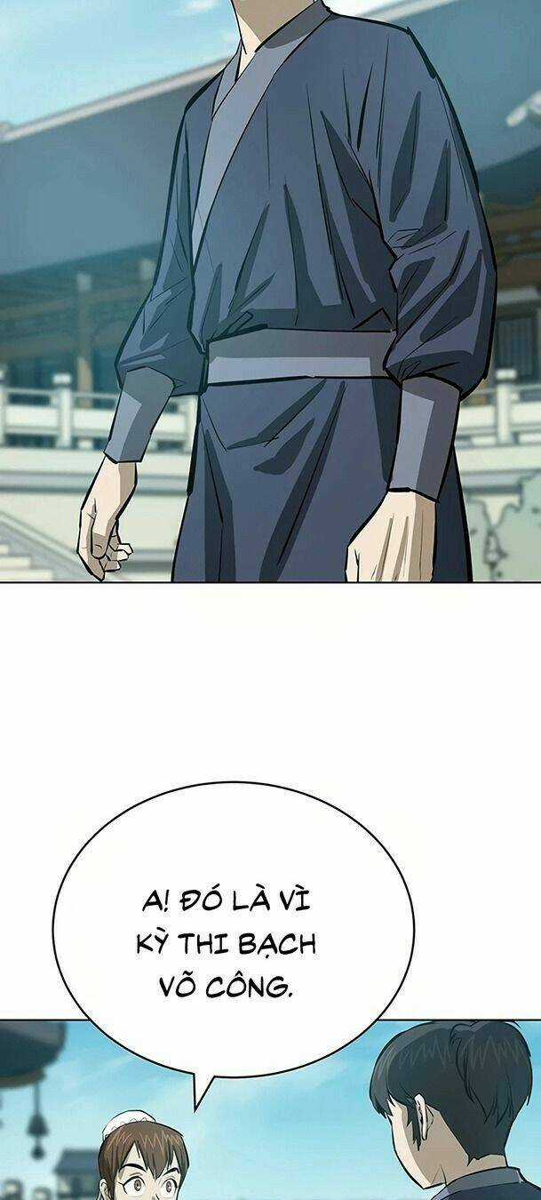 Sư Phụ Quỷ Diện Chapter 51 trang 62