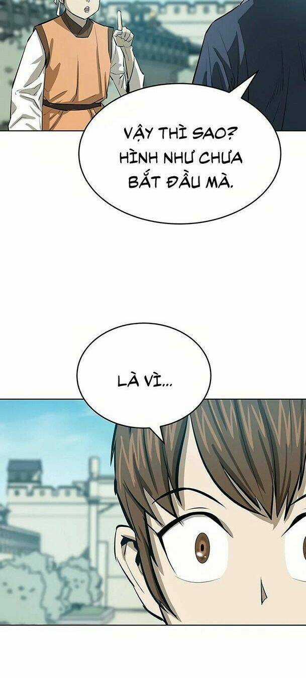 Sư Phụ Quỷ Diện Chapter 51 trang 63