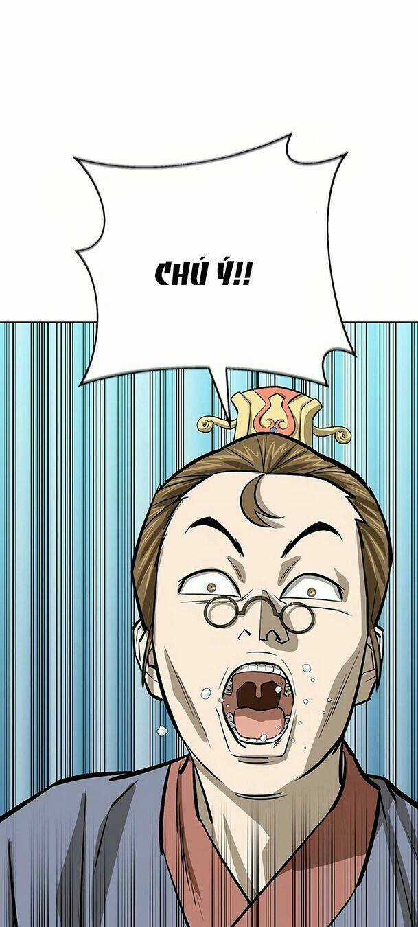 Sư Phụ Quỷ Diện Chapter 51 trang 64