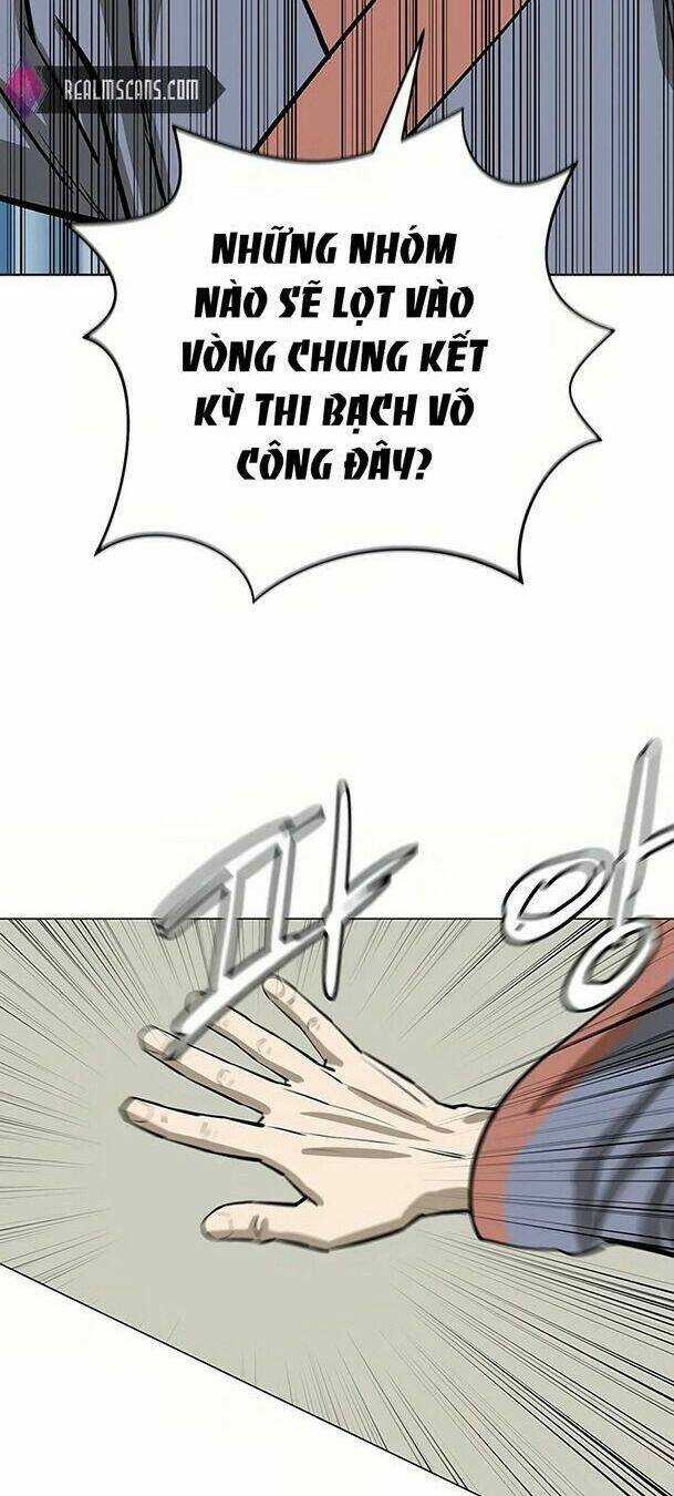 Sư Phụ Quỷ Diện Chapter 51 trang 65