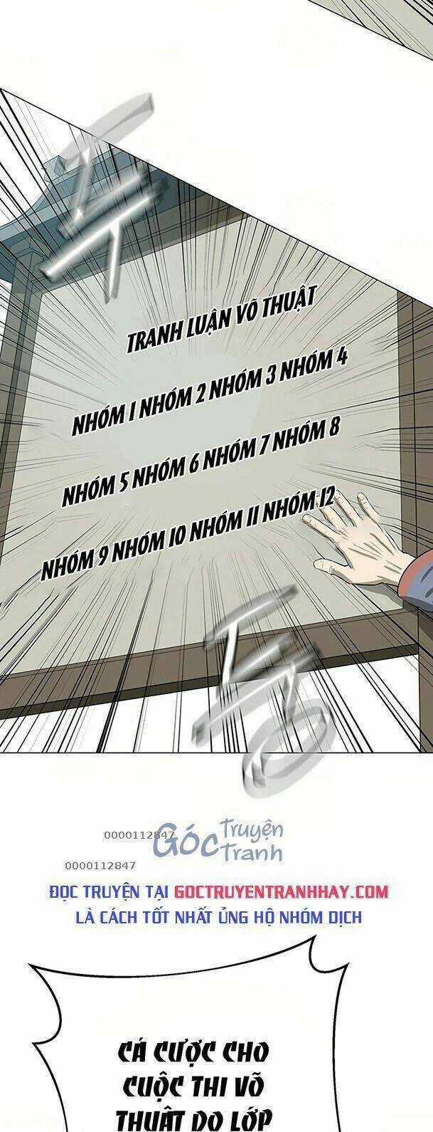 Sư Phụ Quỷ Diện Chapter 51 trang 66