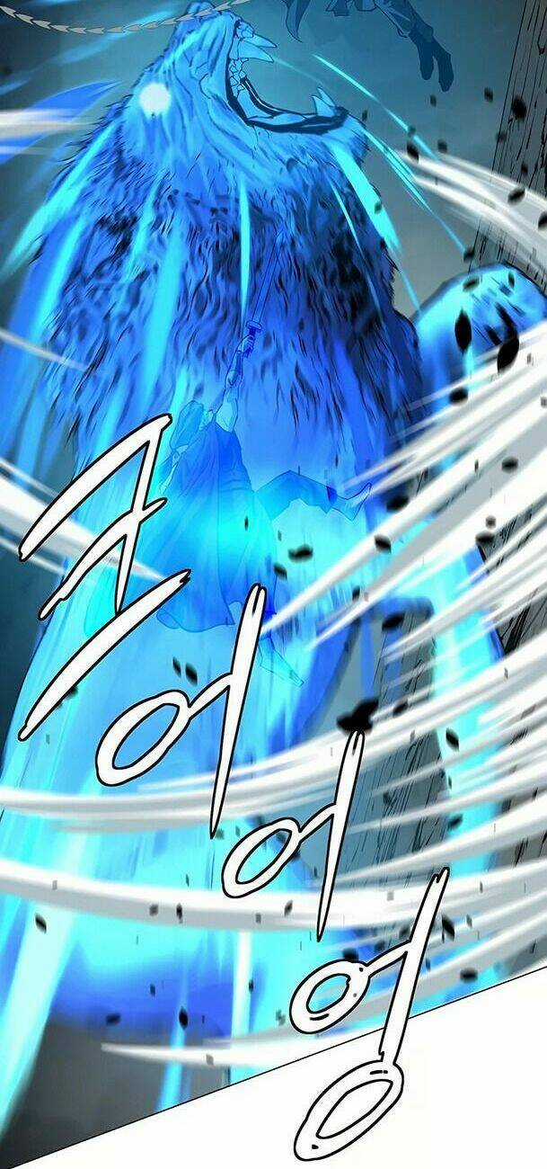 Sư Phụ Quỷ Diện Chapter 51 trang 7