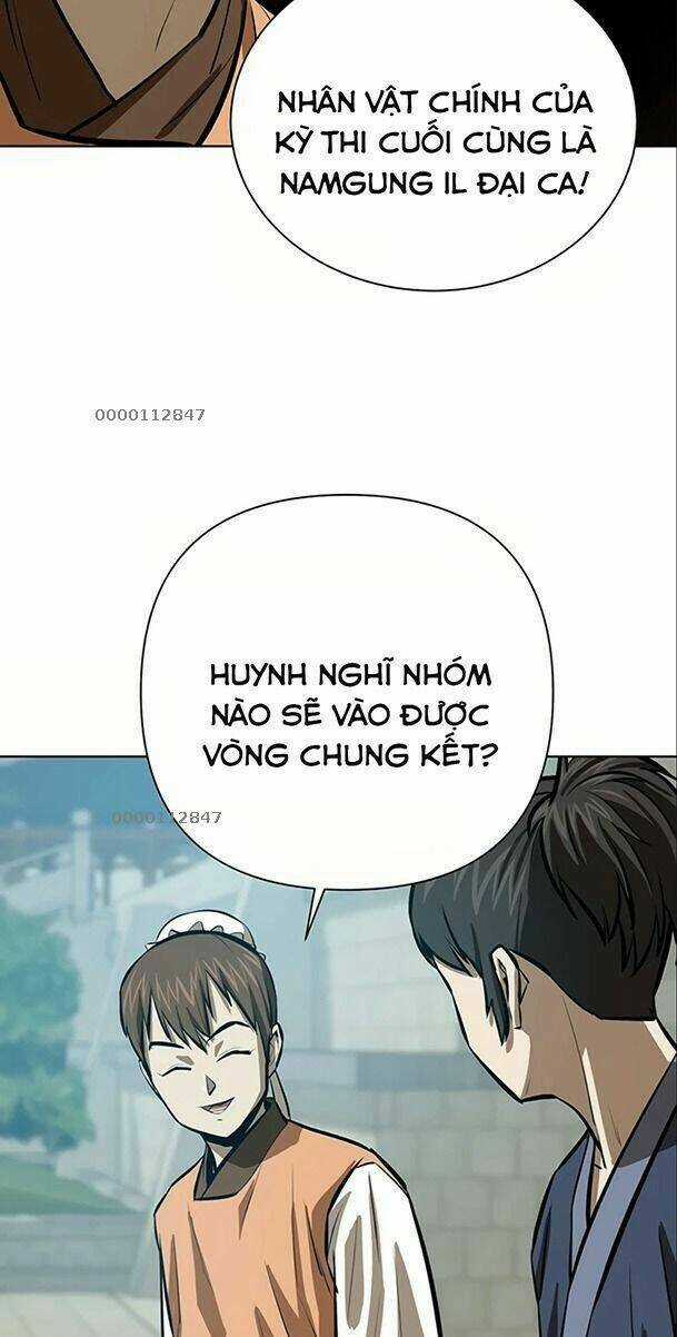 Sư Phụ Quỷ Diện Chapter 52 trang 10