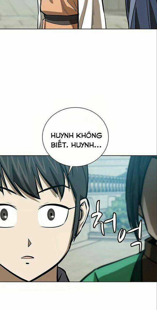 Sư Phụ Quỷ Diện Chapter 52 trang 11