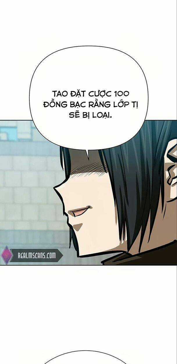 Sư Phụ Quỷ Diện Chapter 52 trang 12