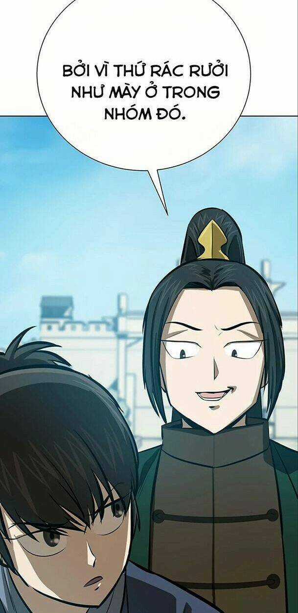 Sư Phụ Quỷ Diện Chapter 52 trang 13