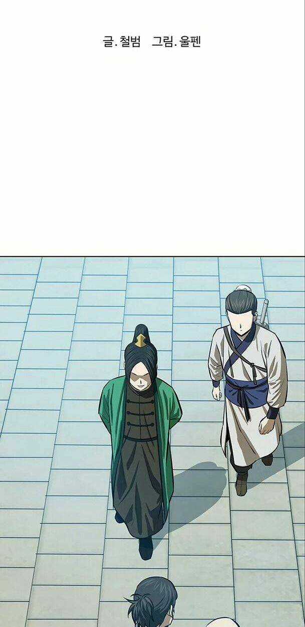 Sư Phụ Quỷ Diện Chapter 52 trang 15