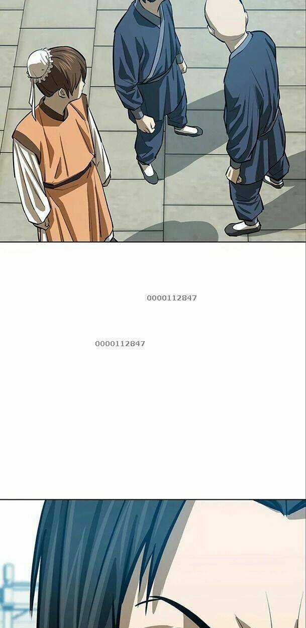 Sư Phụ Quỷ Diện Chapter 52 trang 16