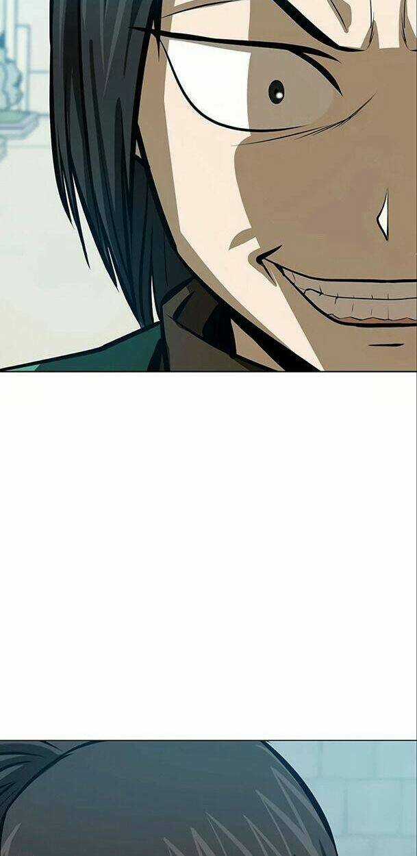 Sư Phụ Quỷ Diện Chapter 52 trang 17