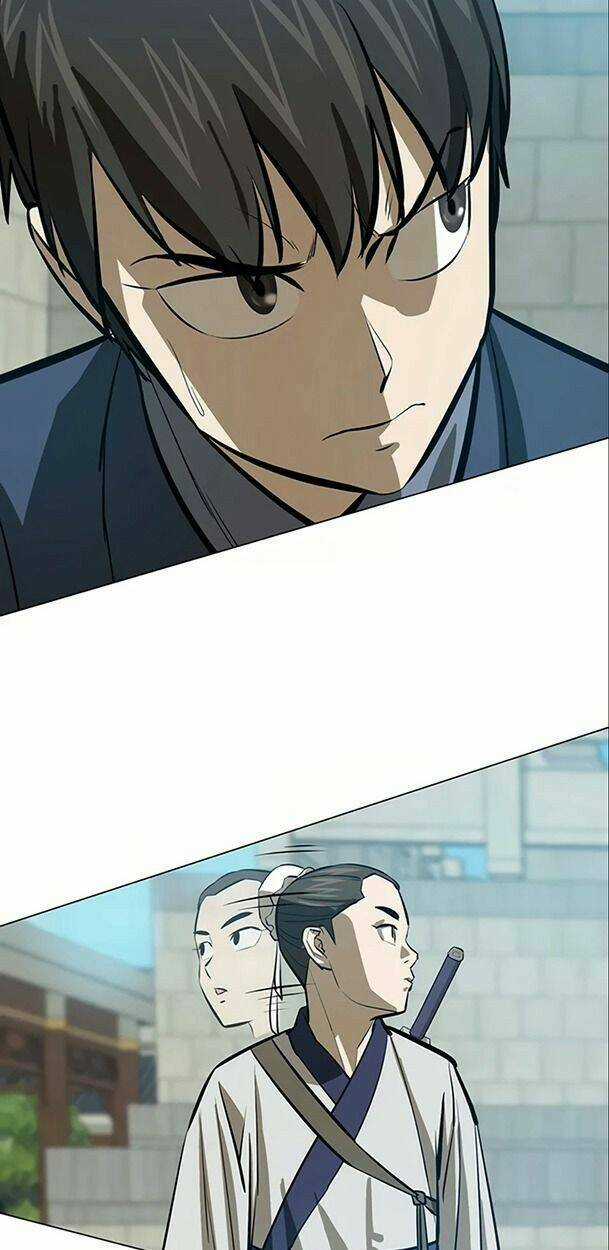 Sư Phụ Quỷ Diện Chapter 52 trang 18