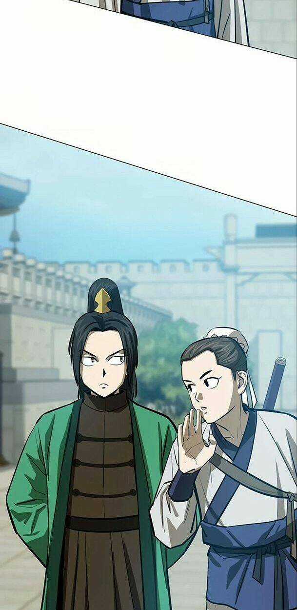 Sư Phụ Quỷ Diện Chapter 52 trang 19