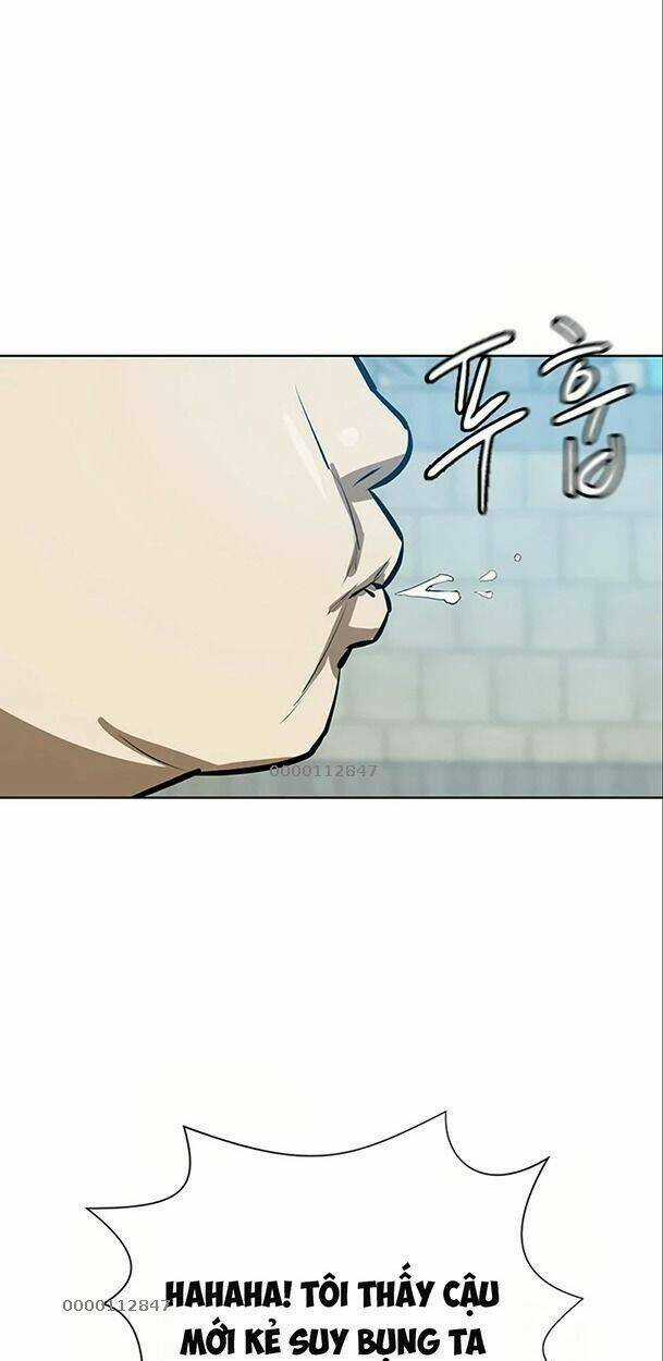 Sư Phụ Quỷ Diện Chapter 52 trang 26