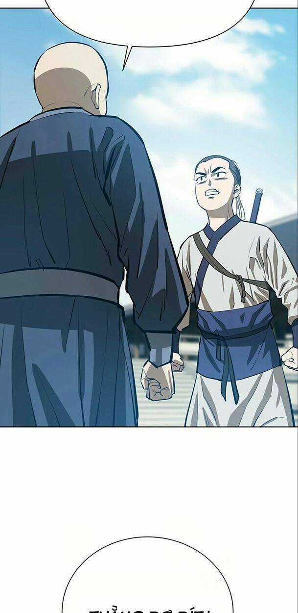 Sư Phụ Quỷ Diện Chapter 52 trang 28