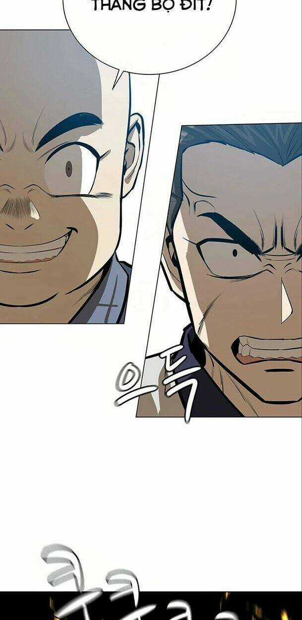 Sư Phụ Quỷ Diện Chapter 52 trang 29