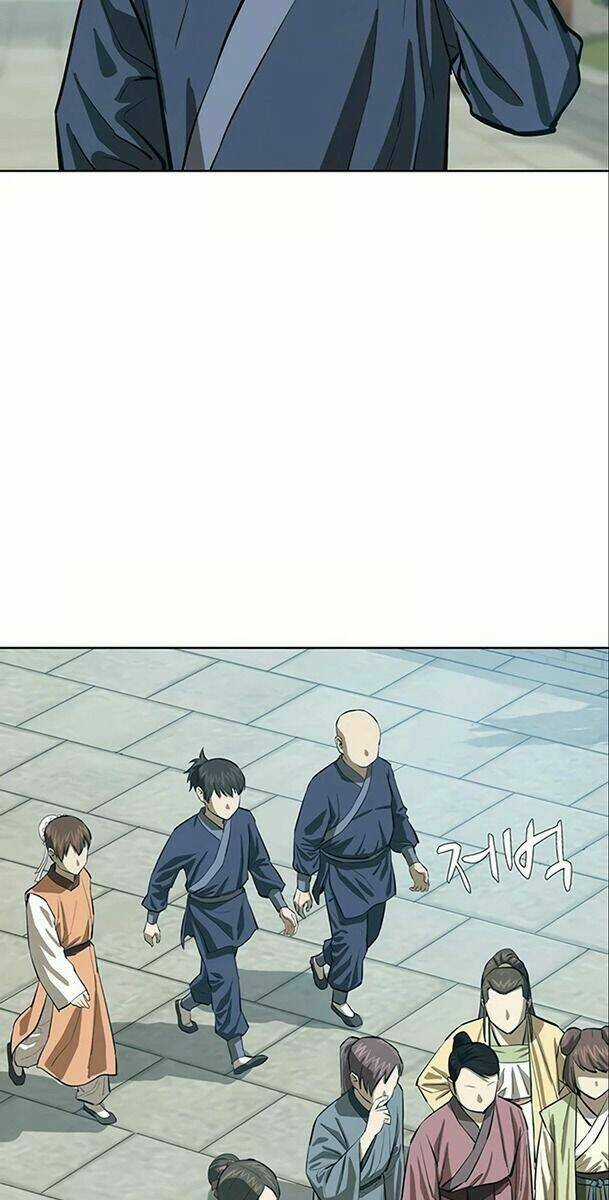 Sư Phụ Quỷ Diện Chapter 52 trang 3