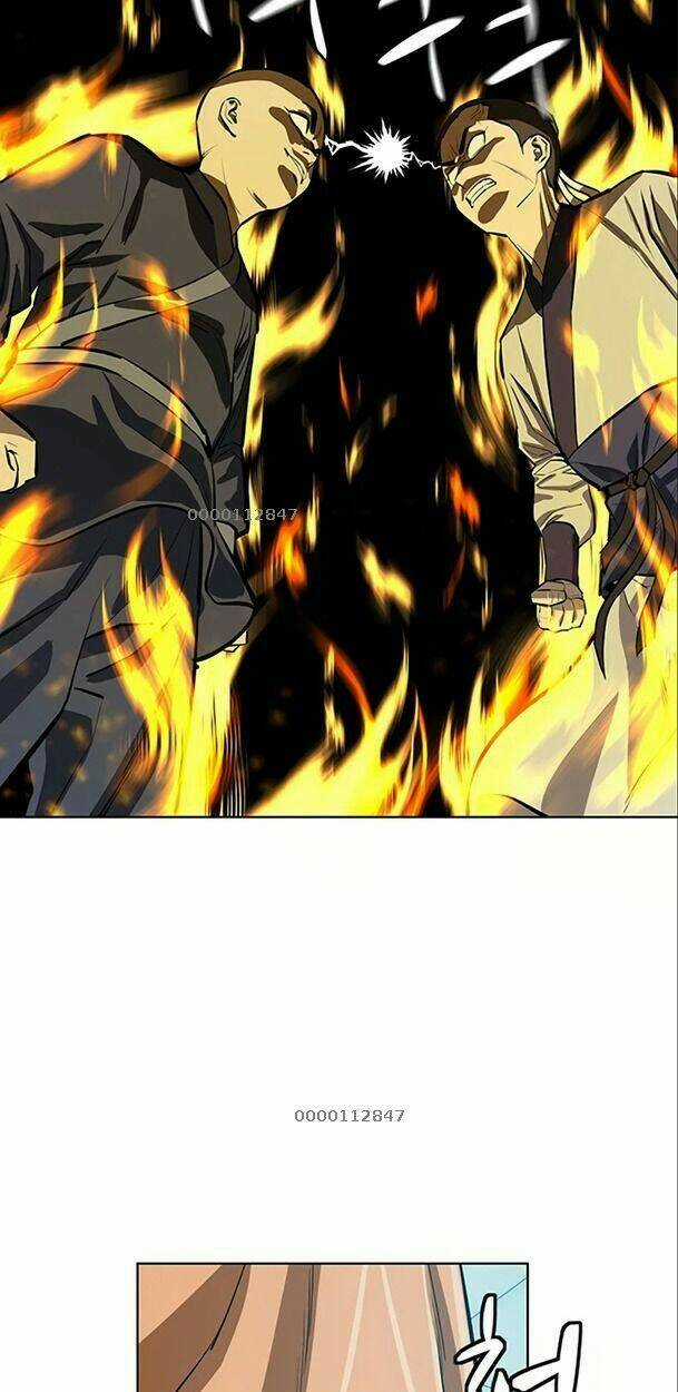 Sư Phụ Quỷ Diện Chapter 52 trang 30