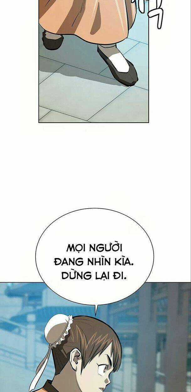 Sư Phụ Quỷ Diện Chapter 52 trang 31