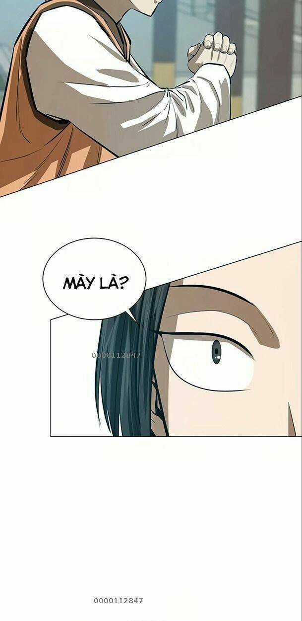 Sư Phụ Quỷ Diện Chapter 52 trang 32