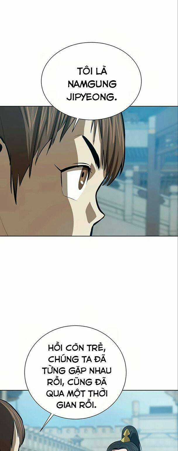 Sư Phụ Quỷ Diện Chapter 52 trang 34