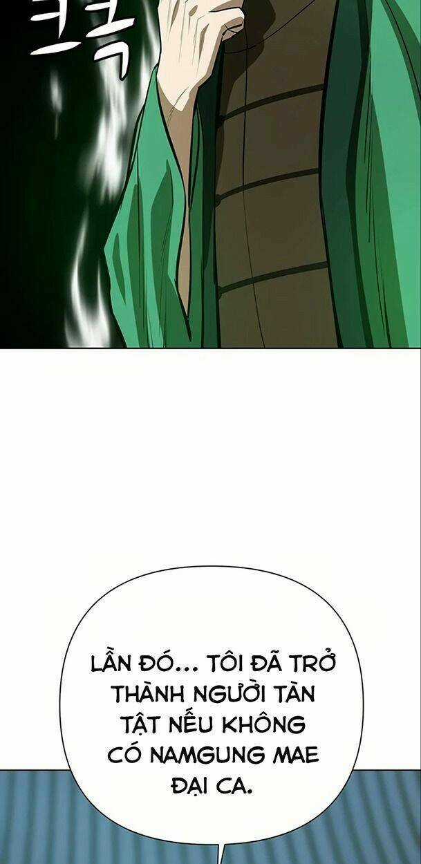 Sư Phụ Quỷ Diện Chapter 52 trang 36