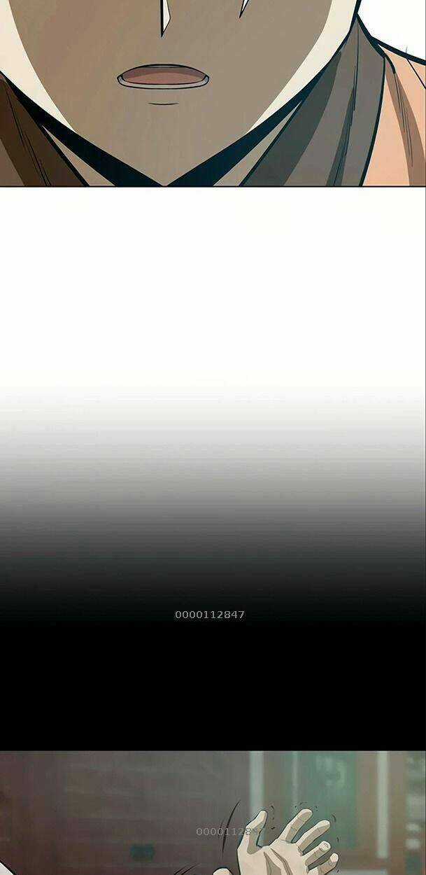 Sư Phụ Quỷ Diện Chapter 52 trang 38