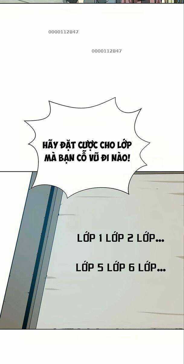 Sư Phụ Quỷ Diện Chapter 52 trang 4