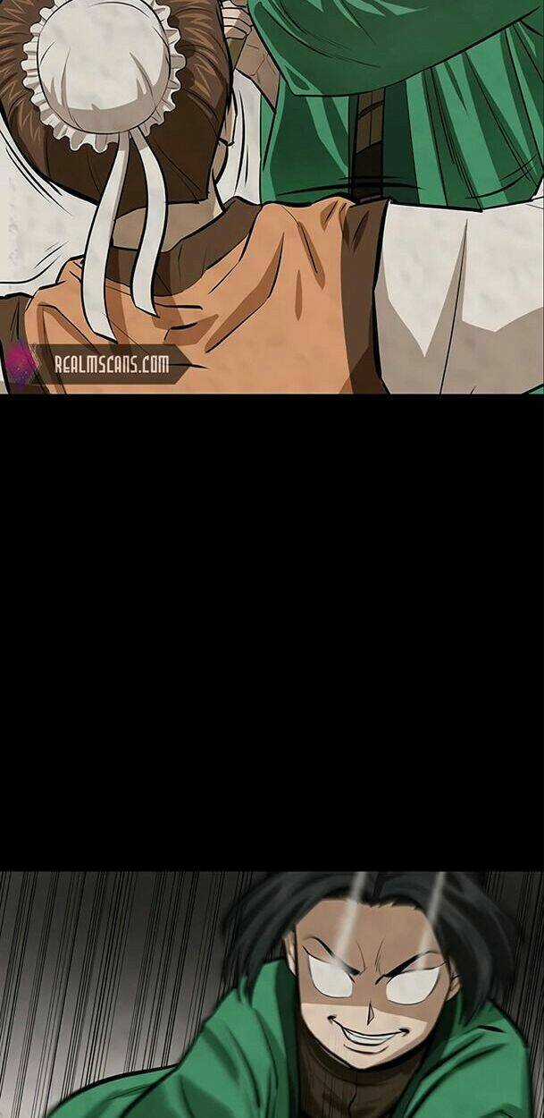 Sư Phụ Quỷ Diện Chapter 52 trang 41