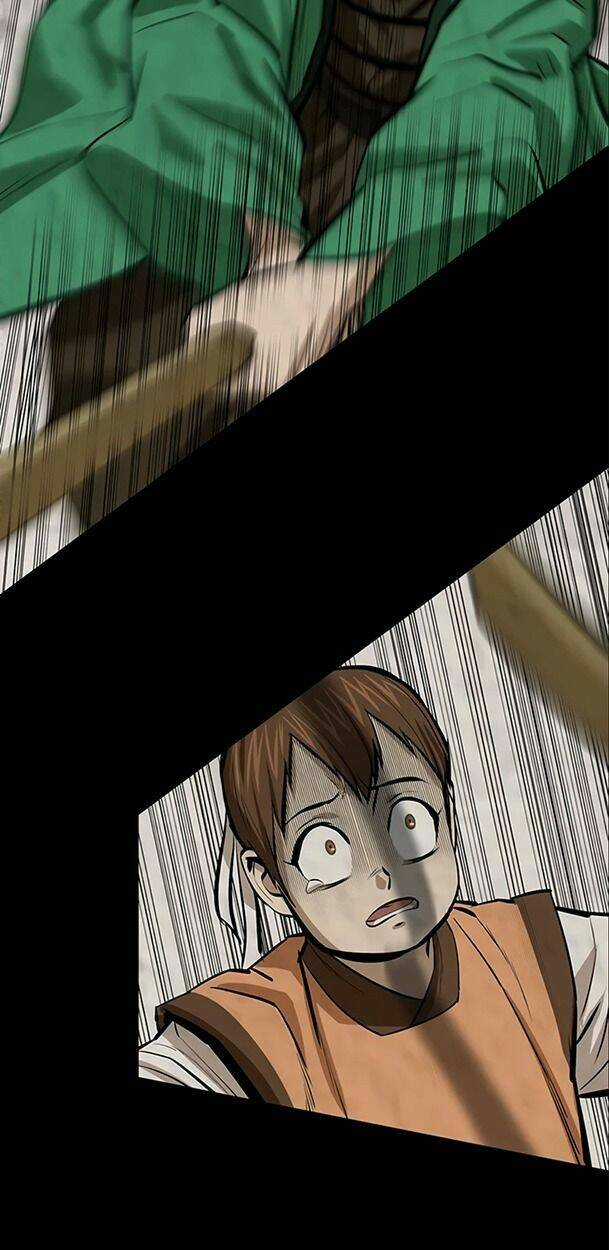 Sư Phụ Quỷ Diện Chapter 52 trang 42