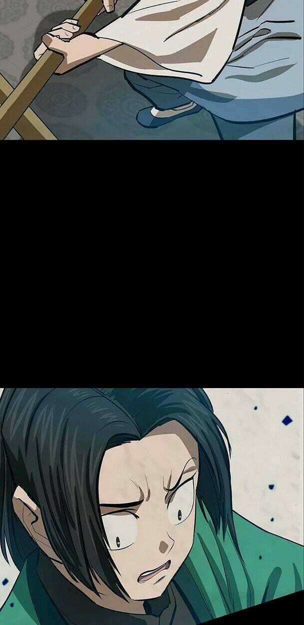 Sư Phụ Quỷ Diện Chapter 52 trang 45