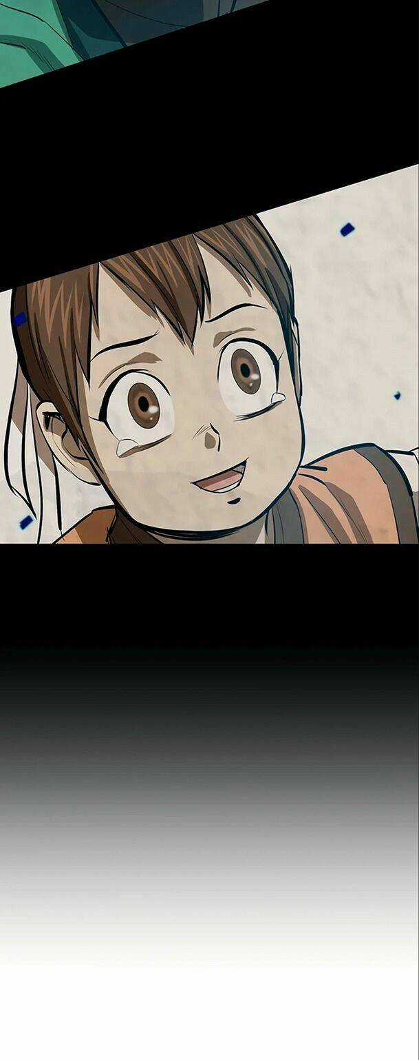 Sư Phụ Quỷ Diện Chapter 52 trang 46