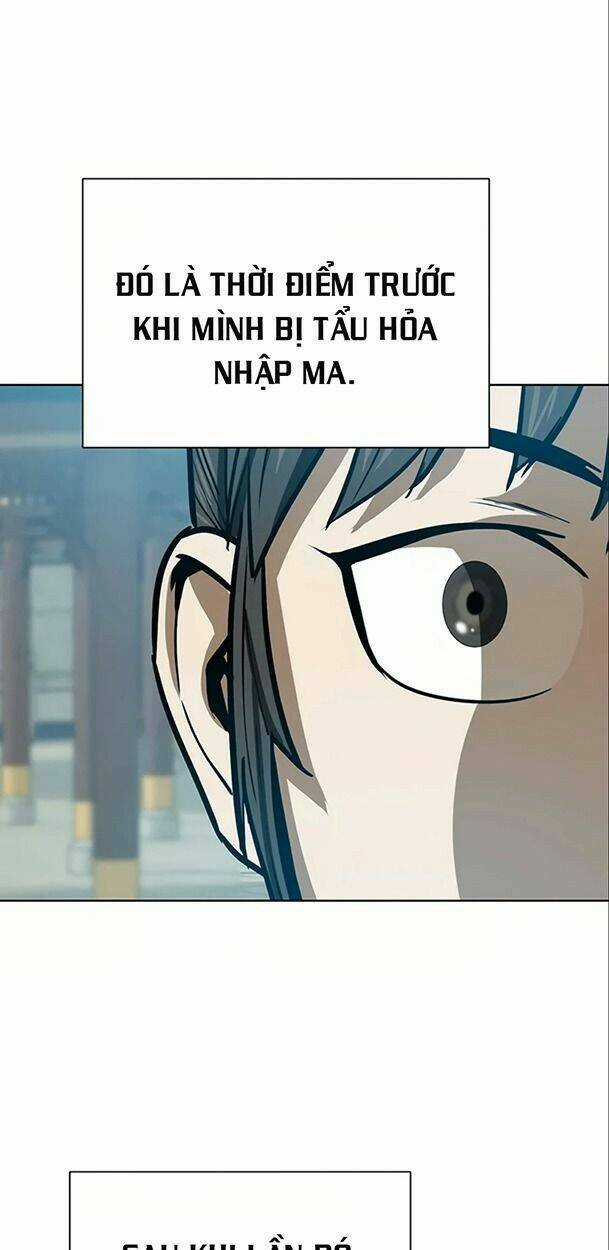 Sư Phụ Quỷ Diện Chapter 52 trang 48