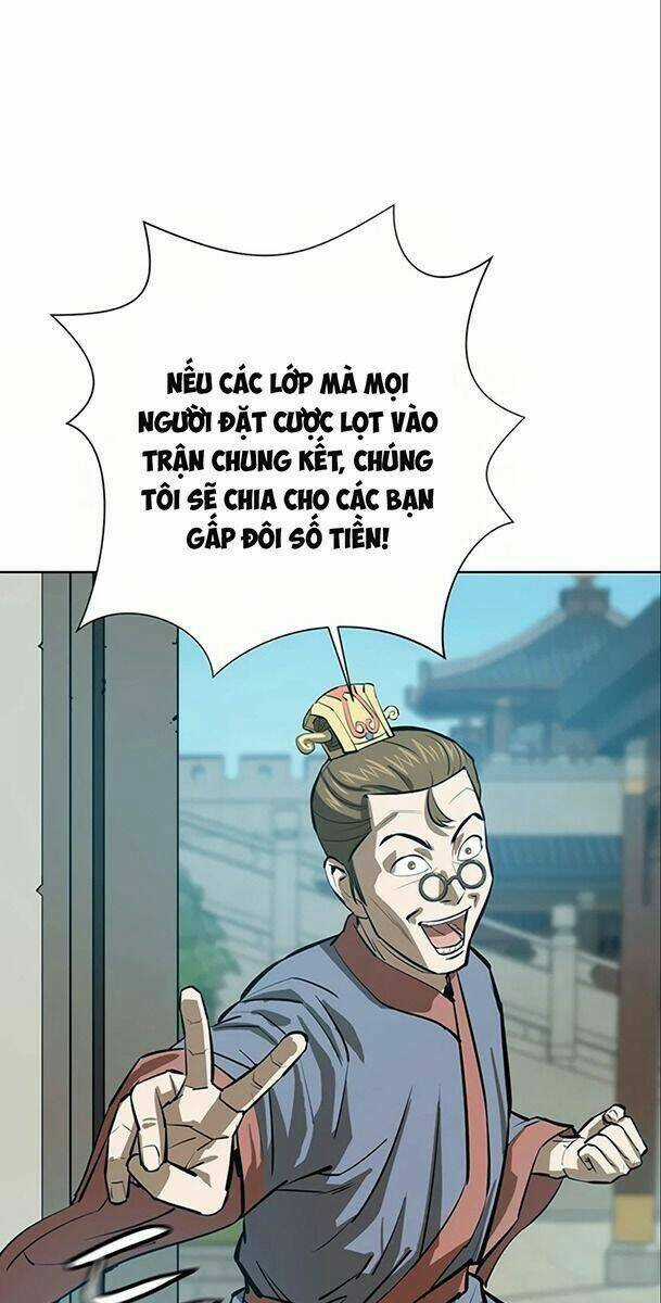 Sư Phụ Quỷ Diện Chapter 52 trang 5