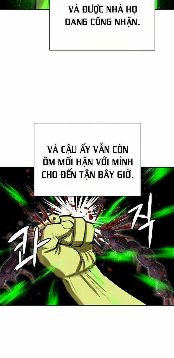 Sư Phụ Quỷ Diện Chapter 52 trang 50