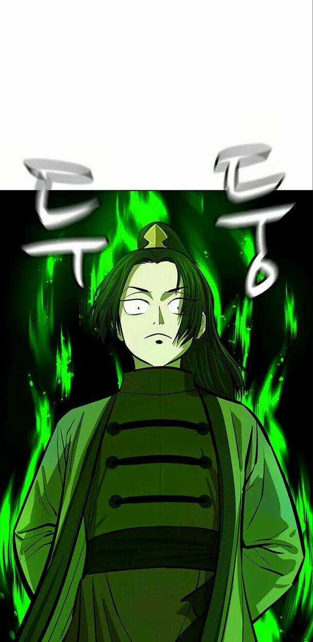 Sư Phụ Quỷ Diện Chapter 52 trang 51