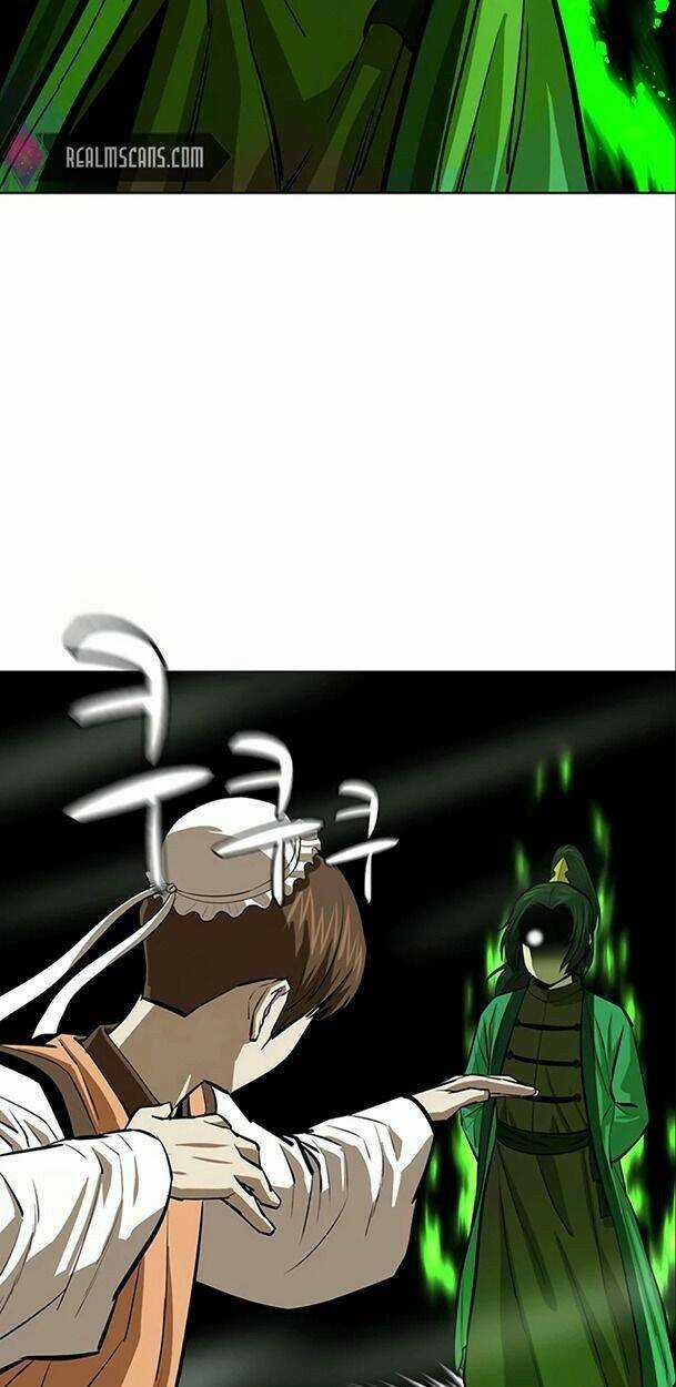 Sư Phụ Quỷ Diện Chapter 52 trang 52