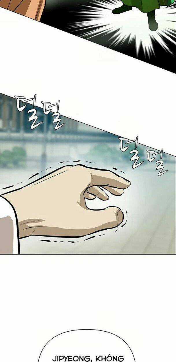 Sư Phụ Quỷ Diện Chapter 52 trang 53